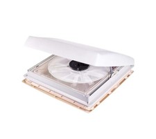 THULE OMNIVENT OMNISTOR