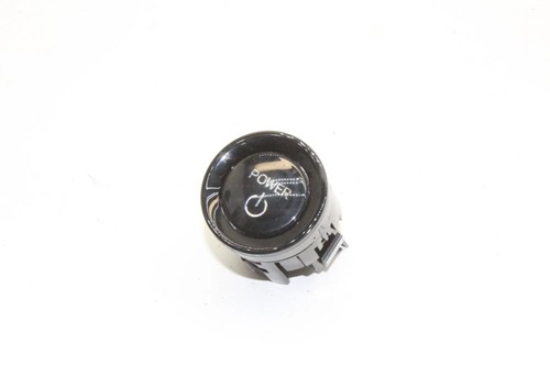 Honda jazz ignition start - gr,