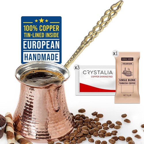 Crystalia premium quality - crystalia,