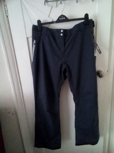 Dare ladies size ared - 2b,
