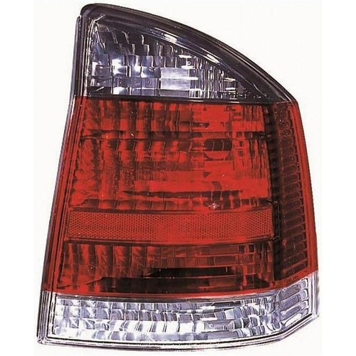 For vauxhall vectra - vauxhall,