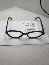 Warby Parker Eyeglasses  SILAS