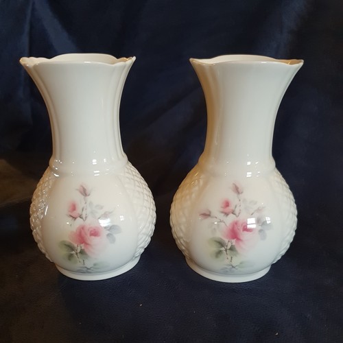 Donegal china irish parian - donegal,