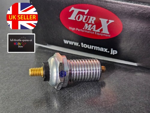 Fits honda 650 - honda,