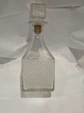 Vintage Forester  Mid Century