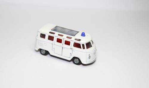 Lone star volkswagen - lone,