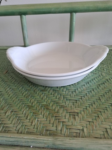 Pillivuyt france porcelain - france,