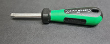 Stahlwille 400 1/4" drive