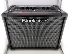 Blackstar ID:Core 10 V3 10W