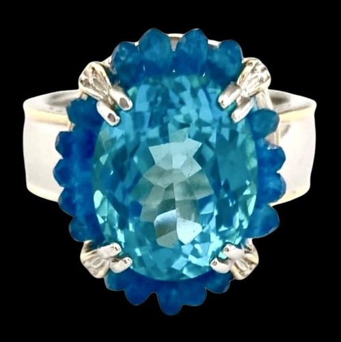 Gems vogue sterling silver - en,