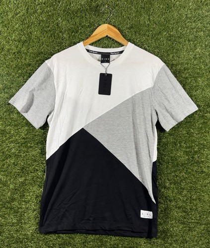 King reign supreme mens medium - reign,