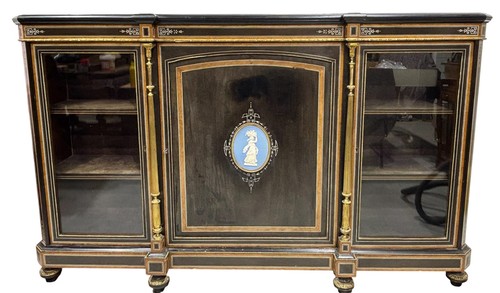 Antique victorian english - victorian,