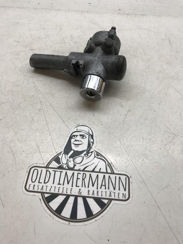 Ignition lock steering - ,