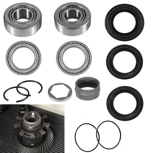 For bmw e30 - for, e34