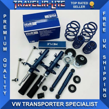 Transporter 2003-2020 H&R 50mm