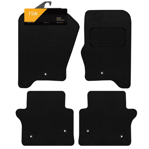 Car floor mats - car,