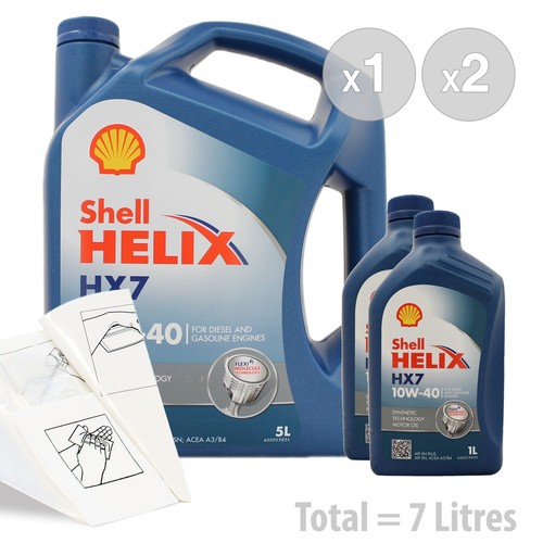 Car engine oil - car, service