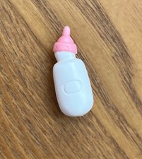 Zapf Baby Born Miniworld