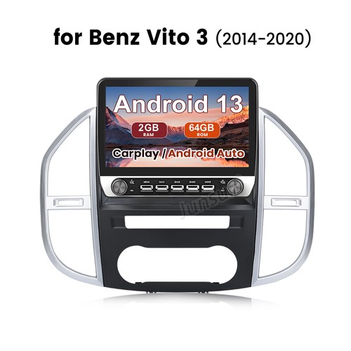 Apple carplay android13 car - carplay,