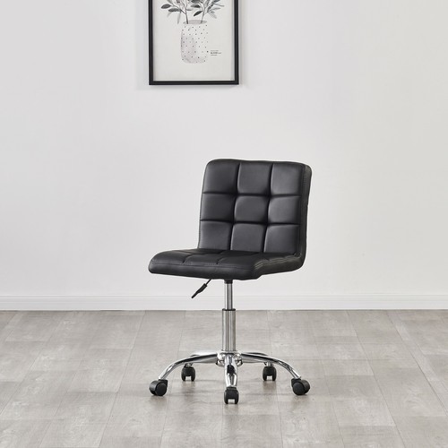 Swivel office chair adjustable - swivel,