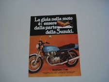 advertising Advertising 1978