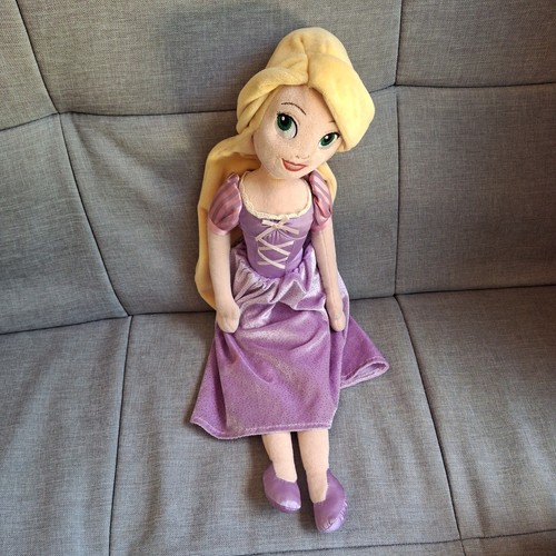 Disney store princess - store,