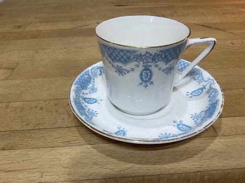 William son vintage - william,