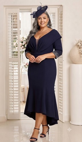 Veni infantino new - veni, (size