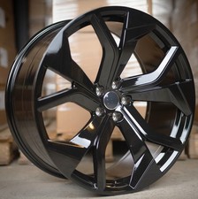 20" AUDI Q7 2016 TO 2026 GLOSS