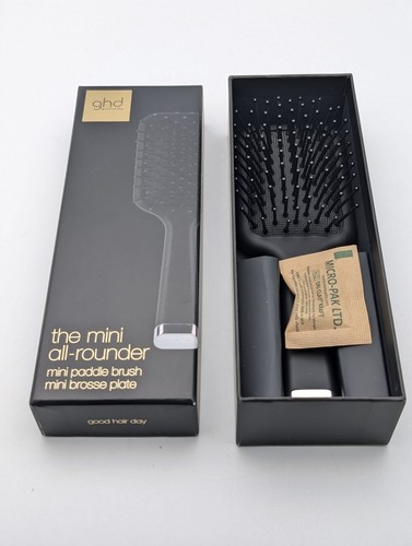 Ghd the mini - the, all