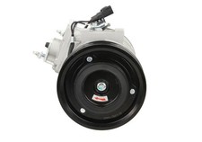 PlusLine Aircon Compressor for