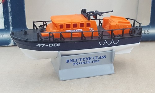 Lledo pm116 tyne - lledo, class