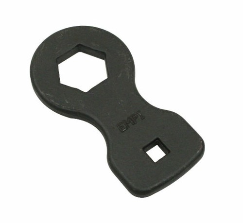 Empi 5748 axle nut tool - empi, 36mm