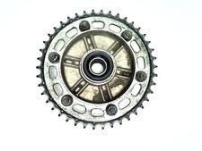 sporocket block HONDA CBR 954