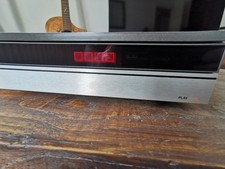 Bang & Olufsen Beocord 5000