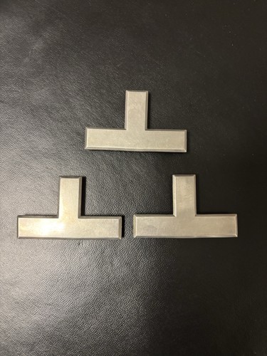 Antique hallmarked sterling - antique,