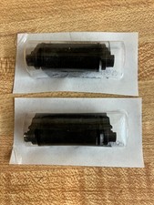 Garvey Ink Rollers, Fits