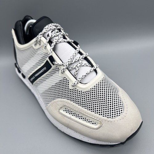 2014 adidas tokio yohji - y-3,