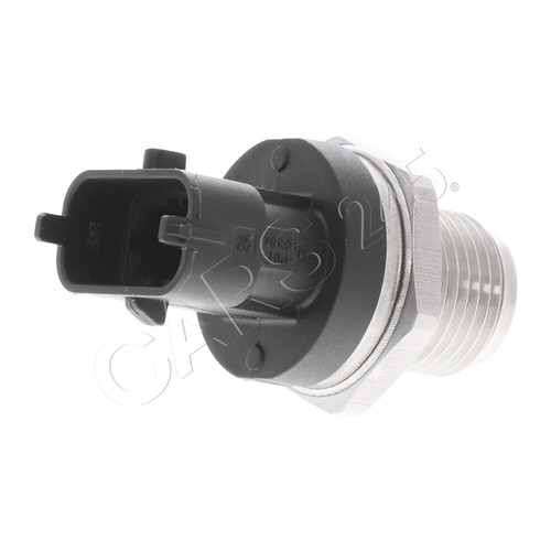 Sensor fuel pressure - sensor, fits