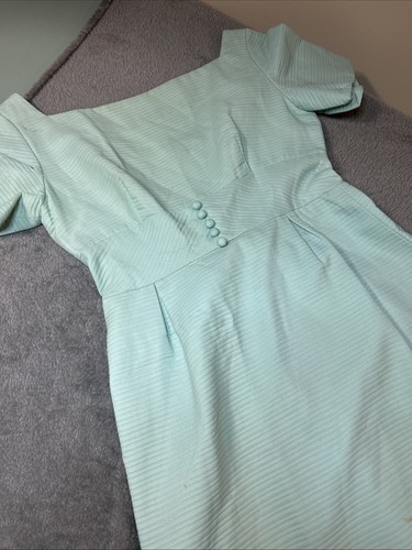 Vintage lorrie deb san - vintage,