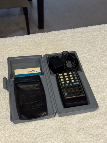 Scientific calculator - scientific,