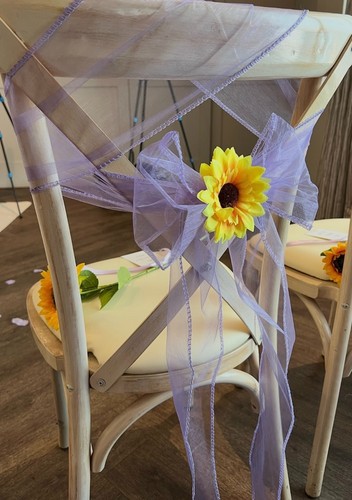 Wedding decorations chair - wedding,