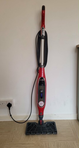 Shark klik flip automatic - flip,