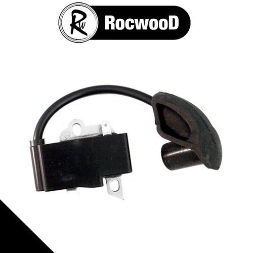 Ignition module coil fits - ignition,