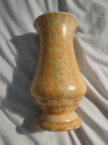 Vintage rare flaxman - flaxman, ware