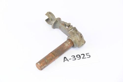 Zündapp bella 150 200 - 150, 201