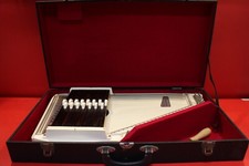 USED Tokai Gakki Chromaharp