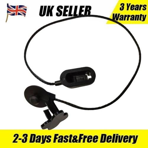 Parcel shelf string for ford - parcel,