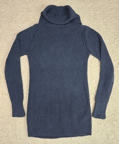 Vtg y2k abercrombie - vtg,
