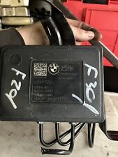BMW 1 Series F20 ABS Pump